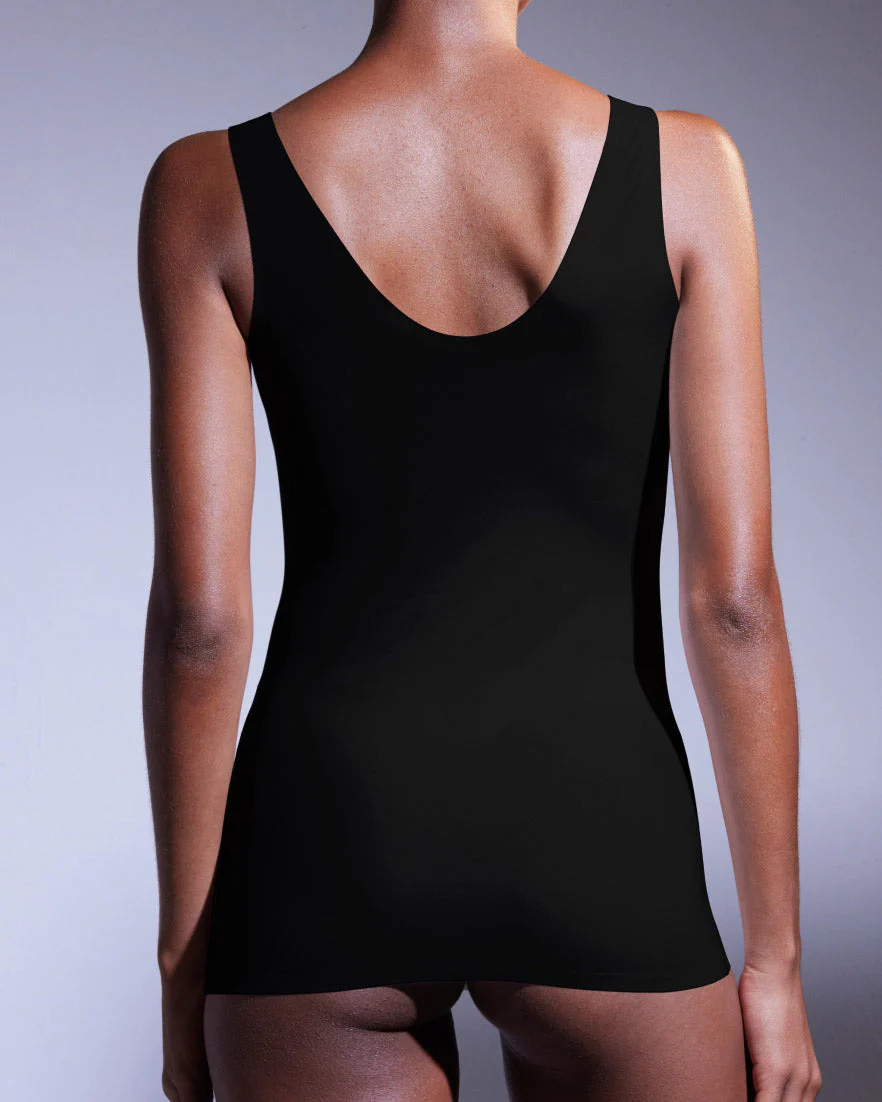 Black and Pearl Tank Bundle - Image 6