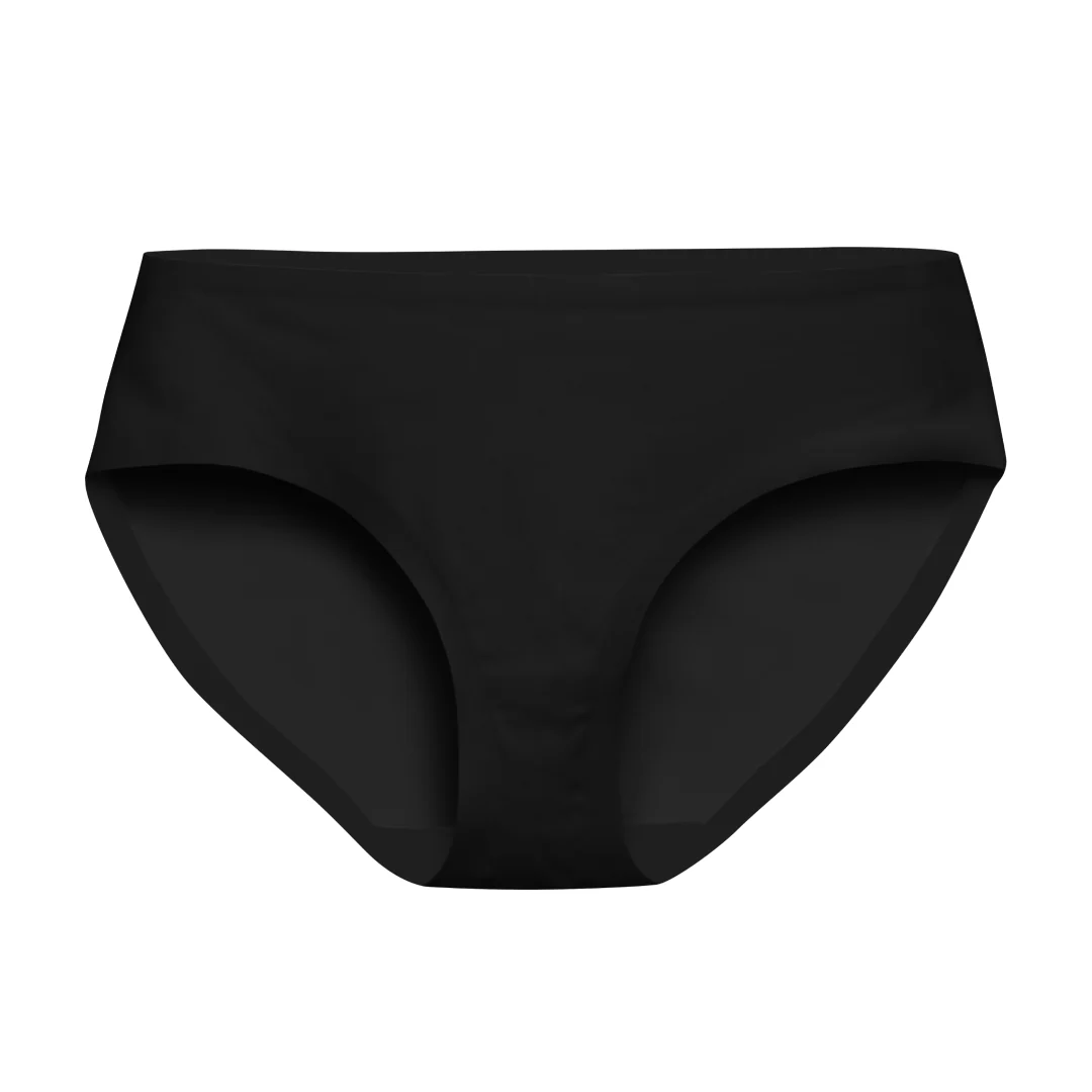 Black Brief - Image 4