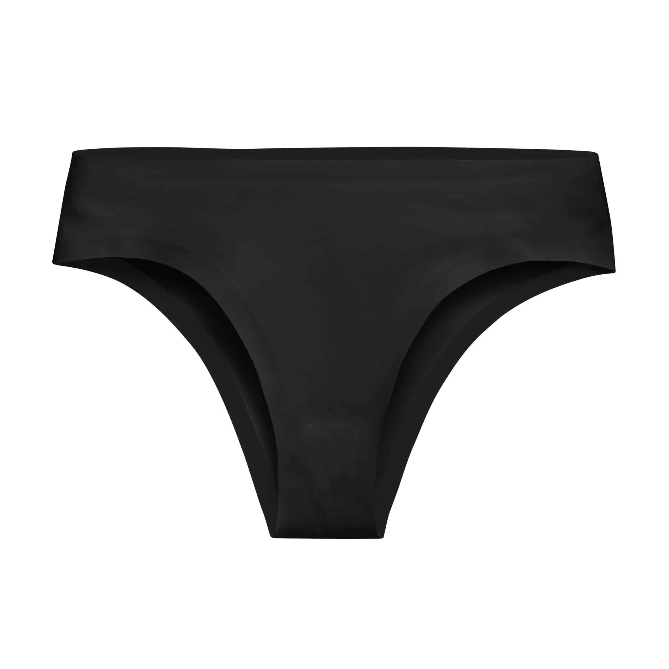 Black Cheeky - Image 4