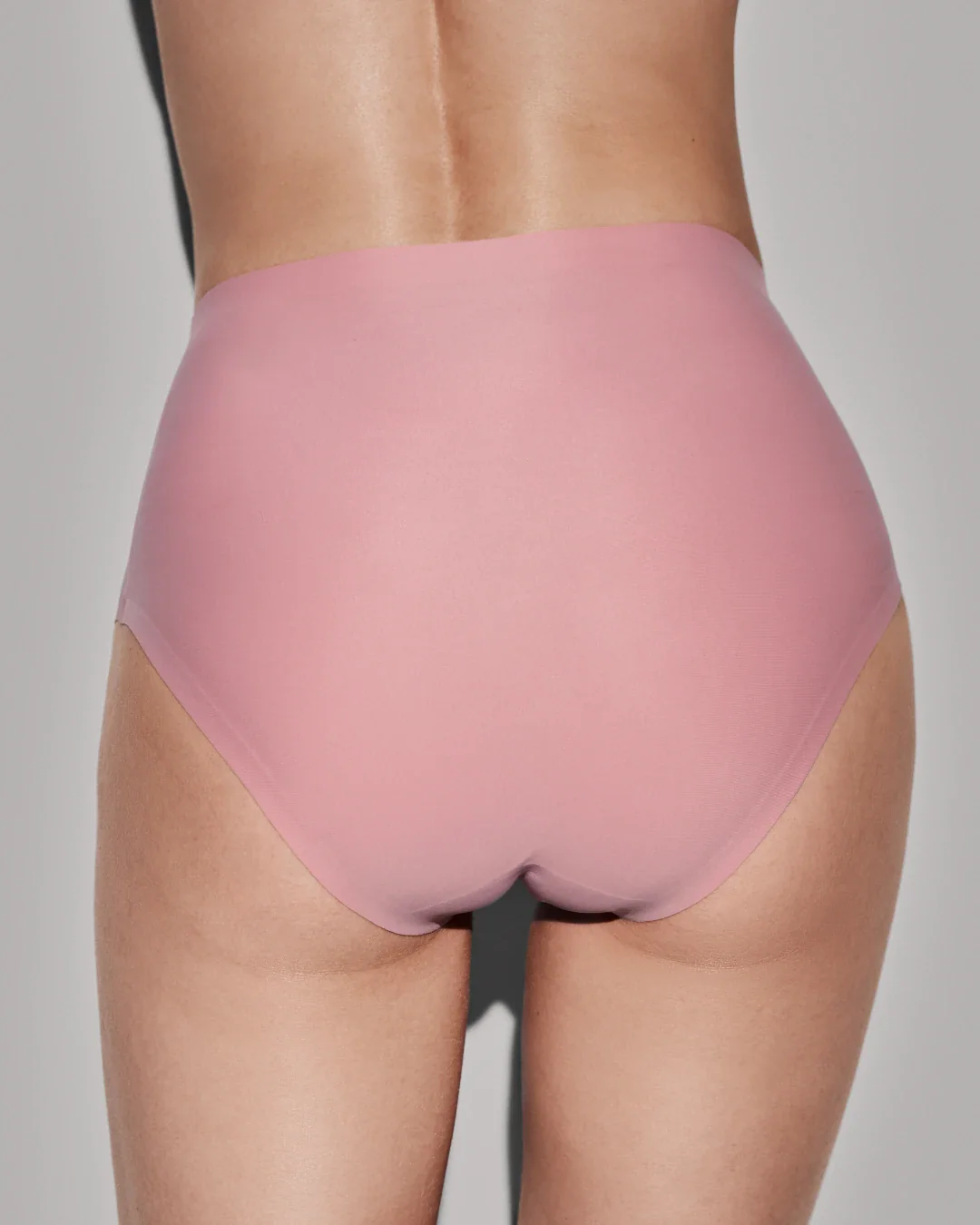 Brandied Apricot High Waisted - Image 3