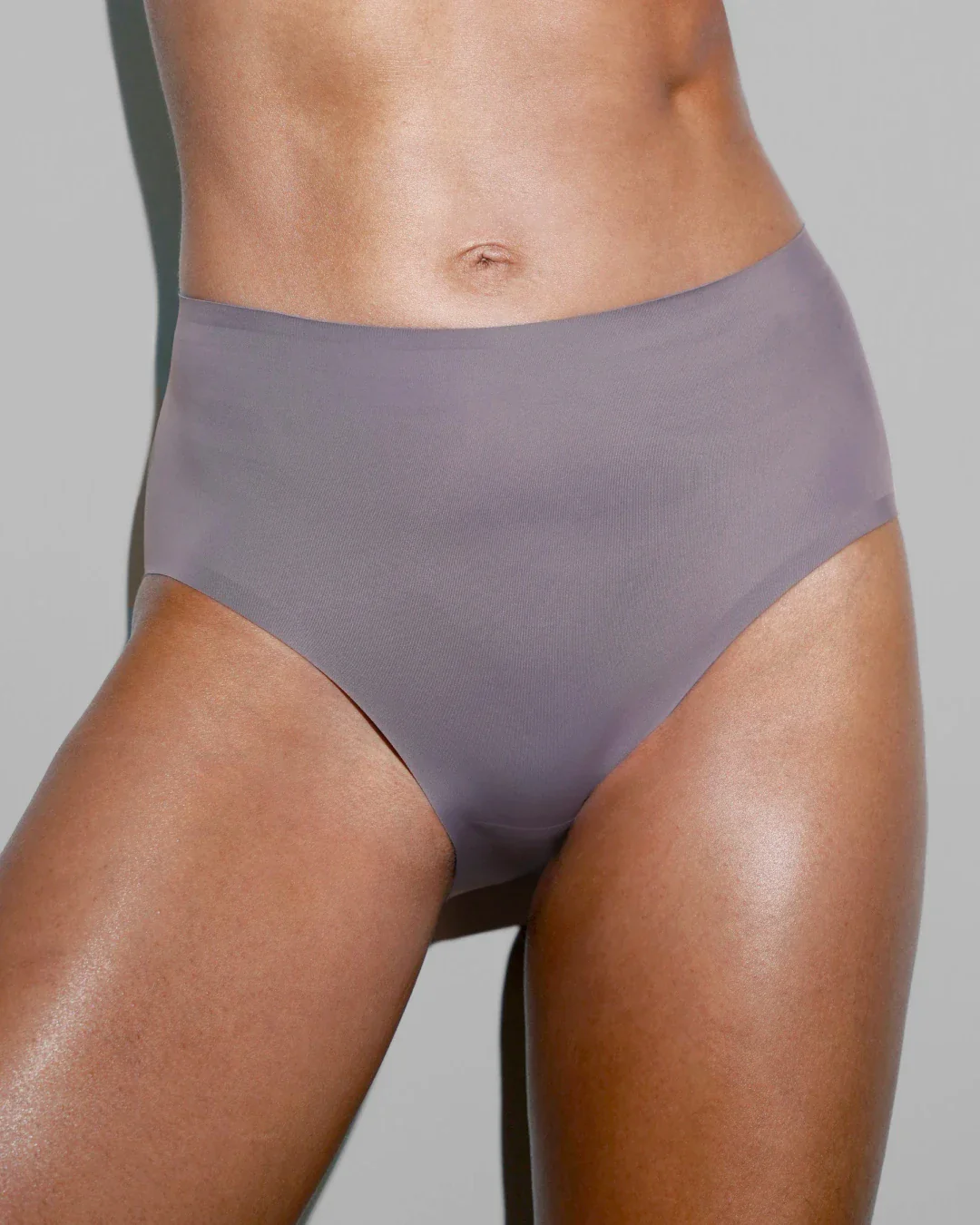 Cadet Highwaisted - Image 2