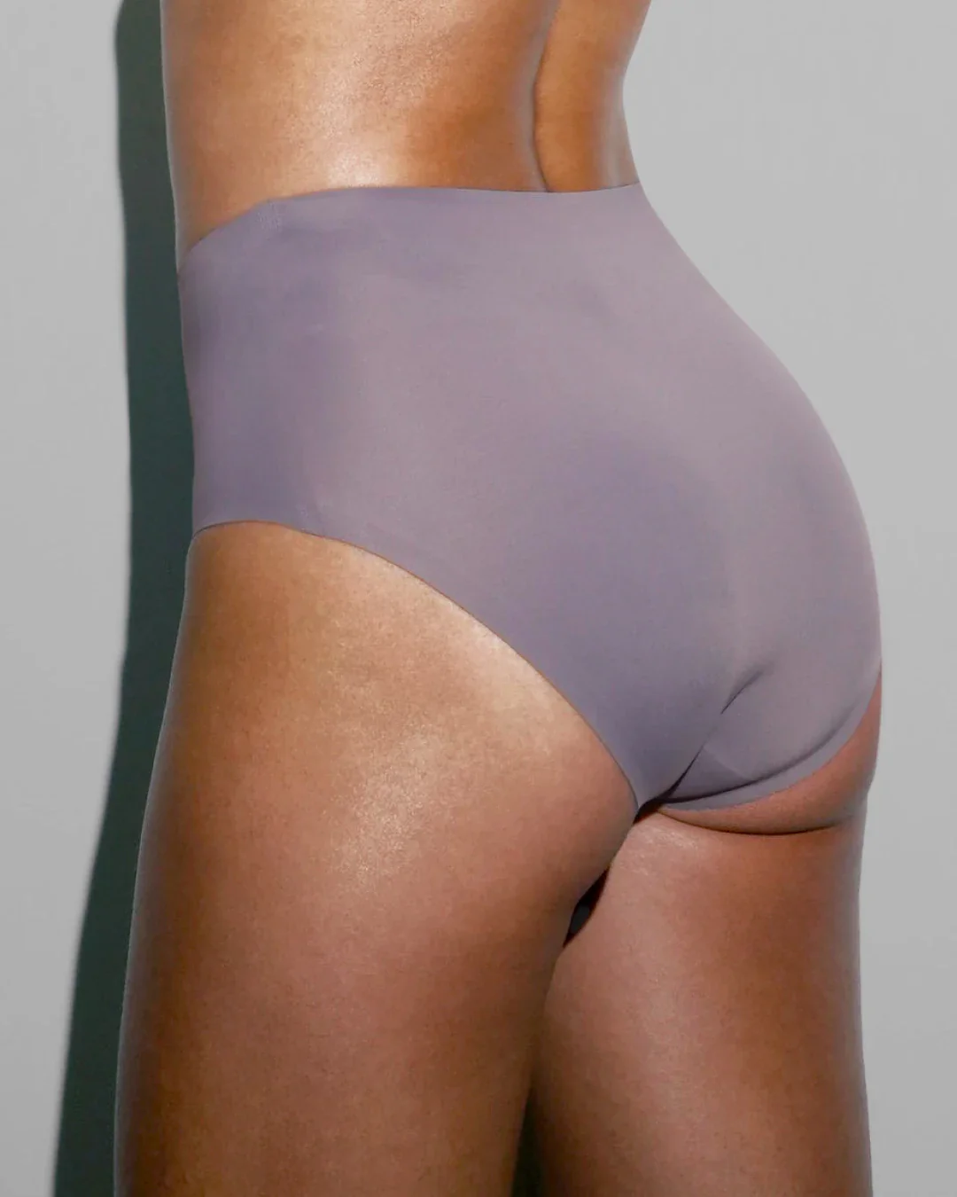 Cadet Highwaisted - Image 3