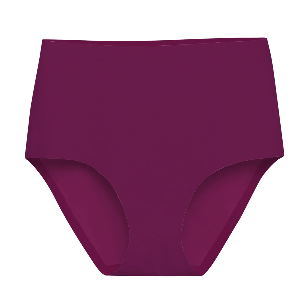 Charisma Highwaisted - Image 5
