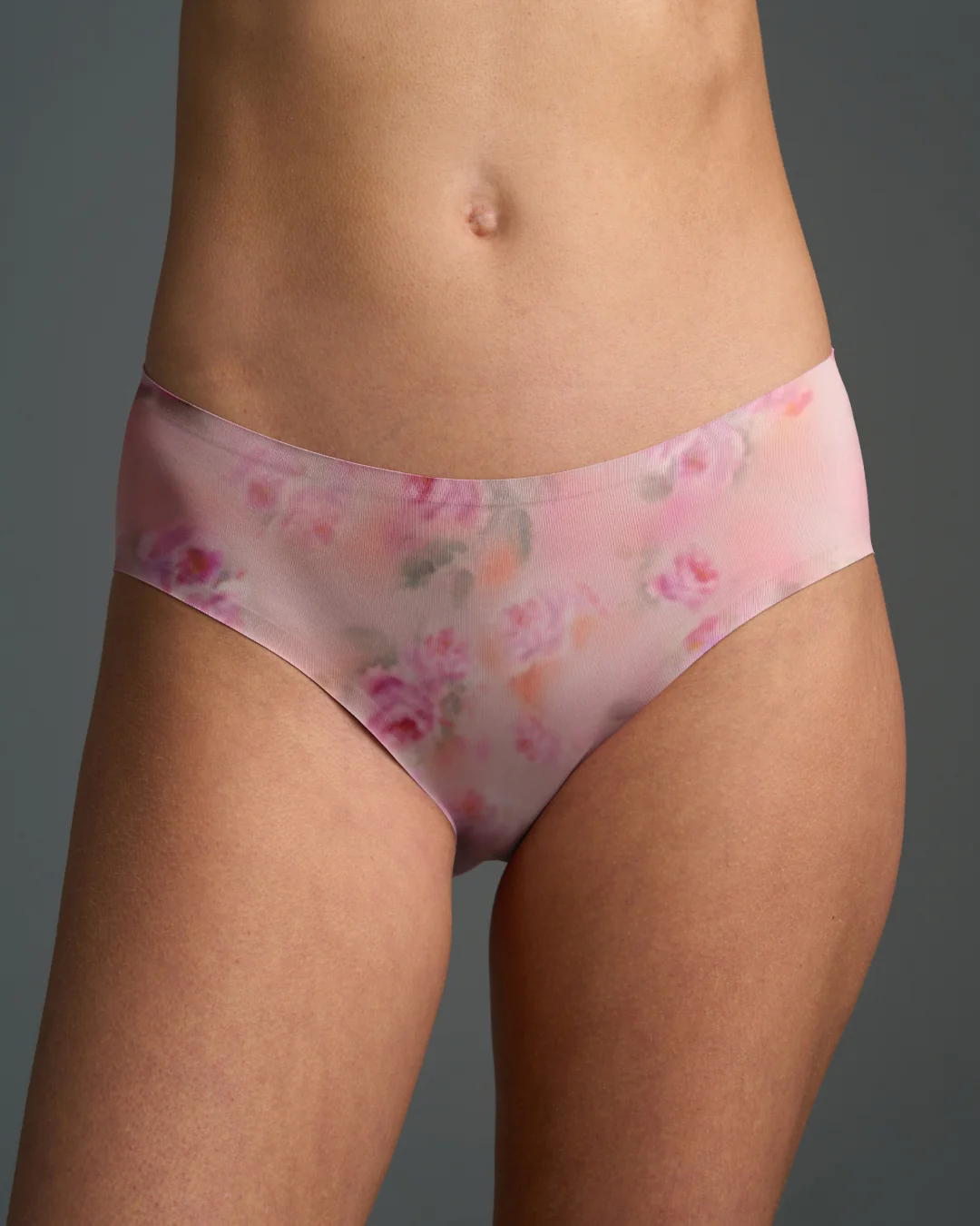 Daydream Brief - Image 2