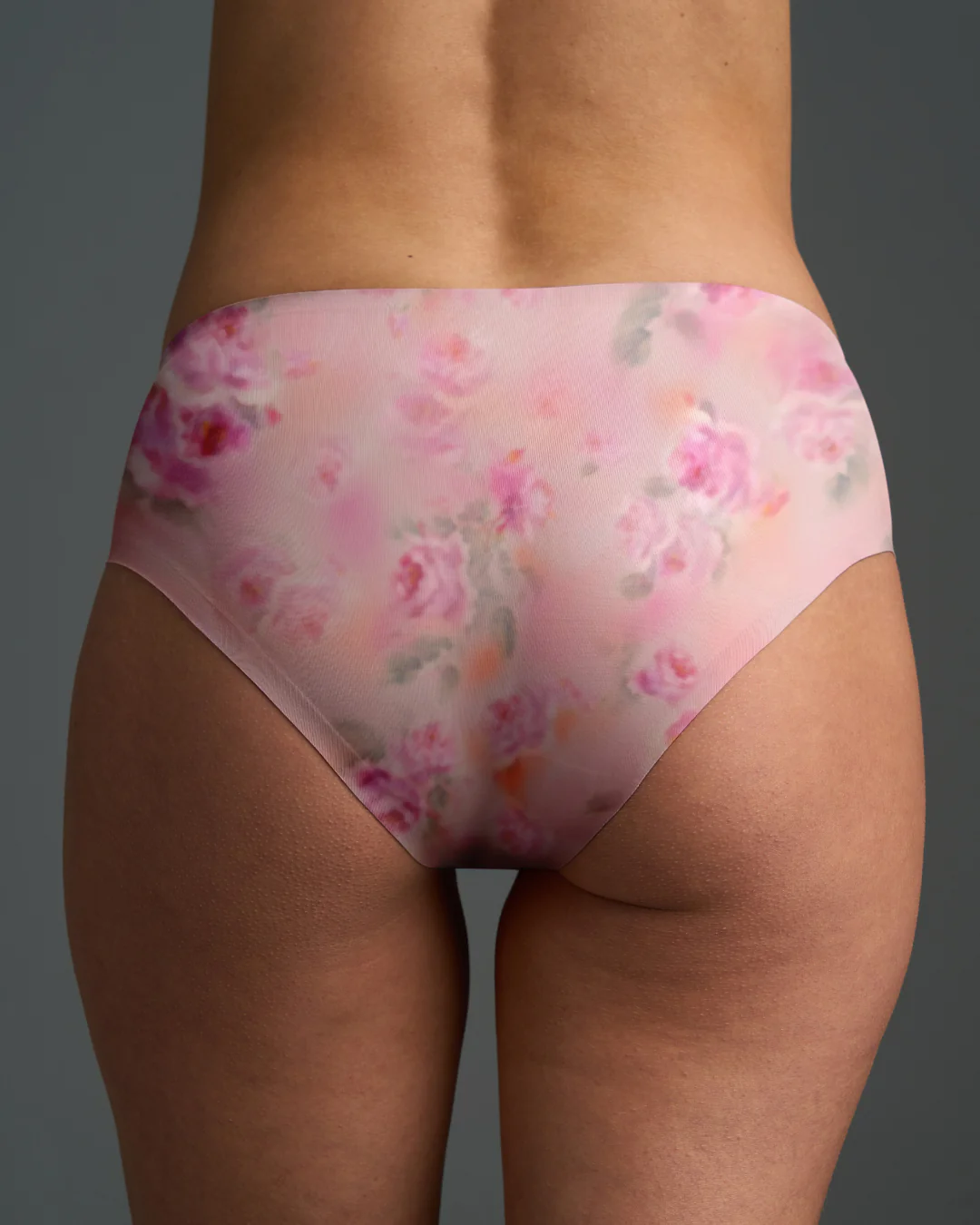Daydream Brief - Image 3
