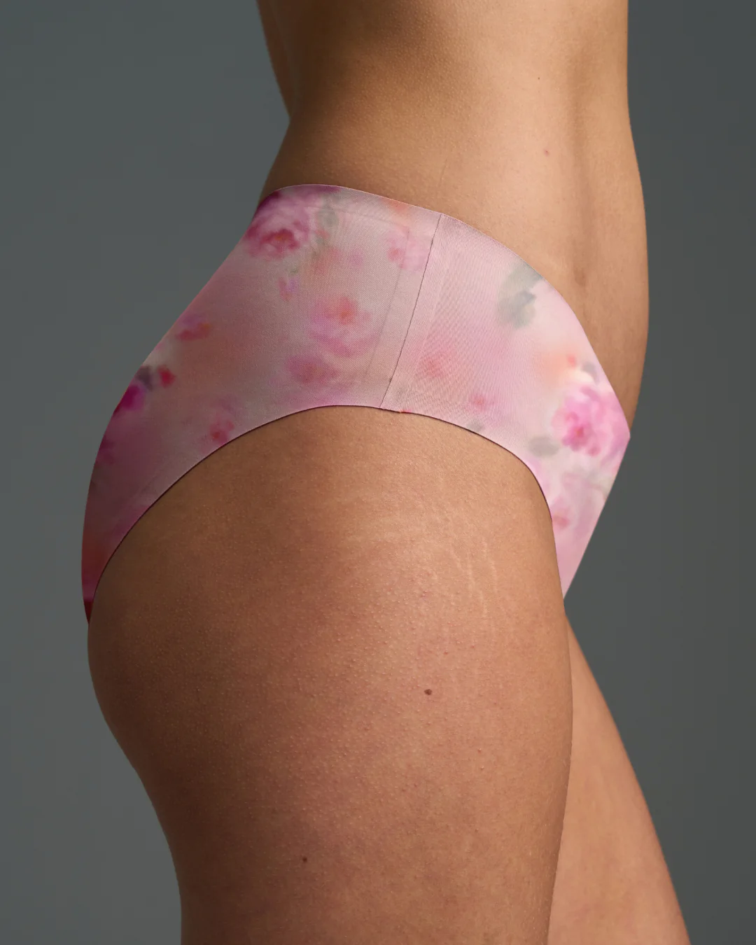 Daydream Brief - Image 4