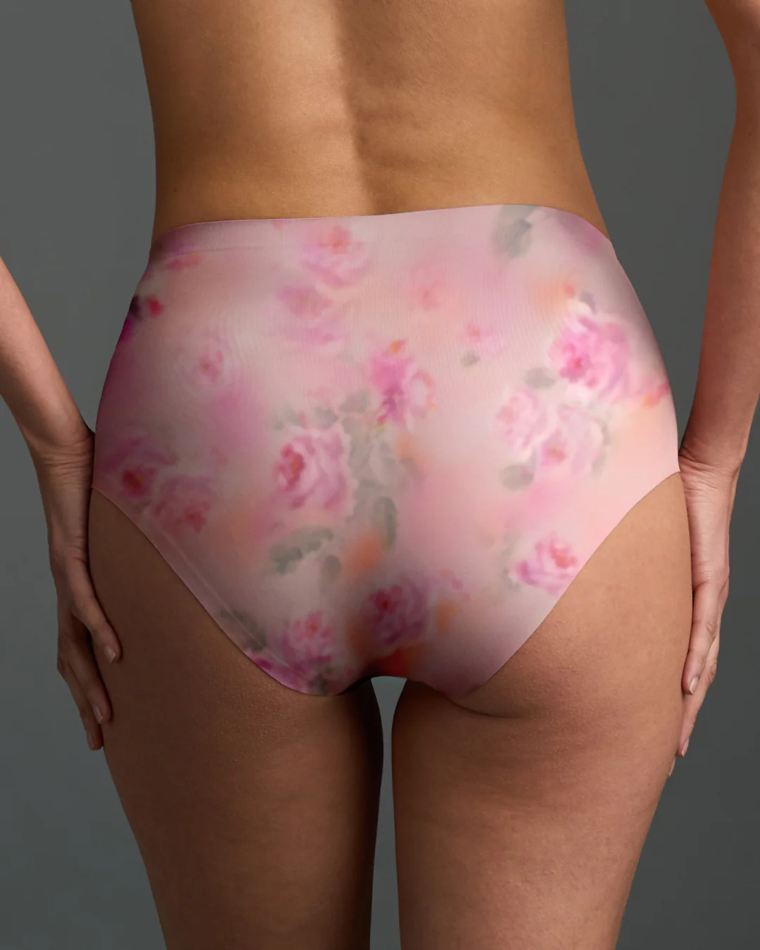 Daydream High Waisted - Image 3