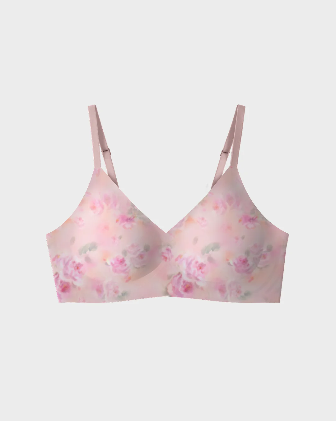 Daydream Relief Bra