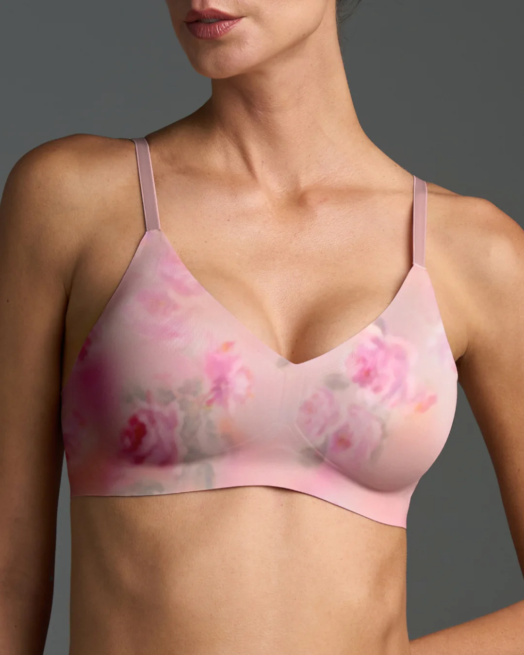 Daydream Relief Bra - Image 2