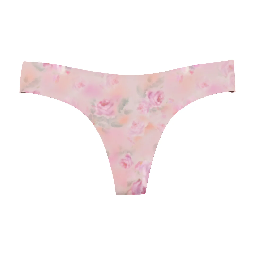 Daydream Thong - Image 5