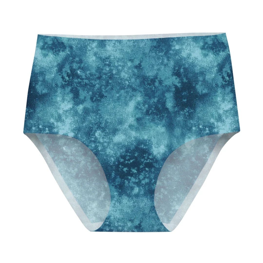 Dazed High Waisted - Image 6