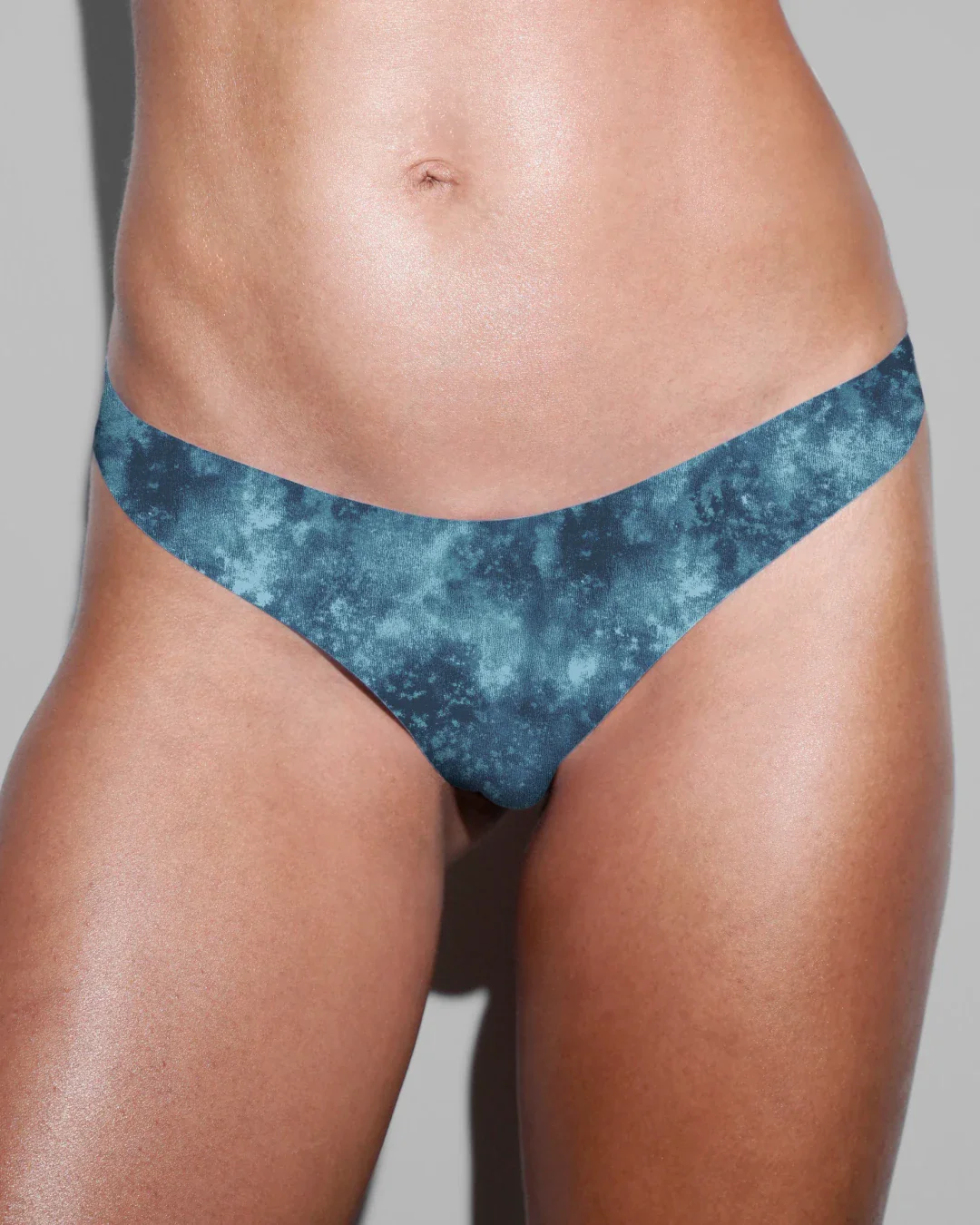 Dazed Thong - Image 2