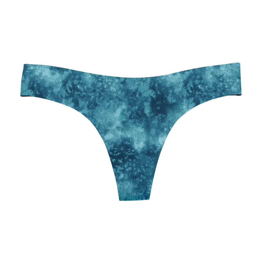 Dazed Thong - Image 6