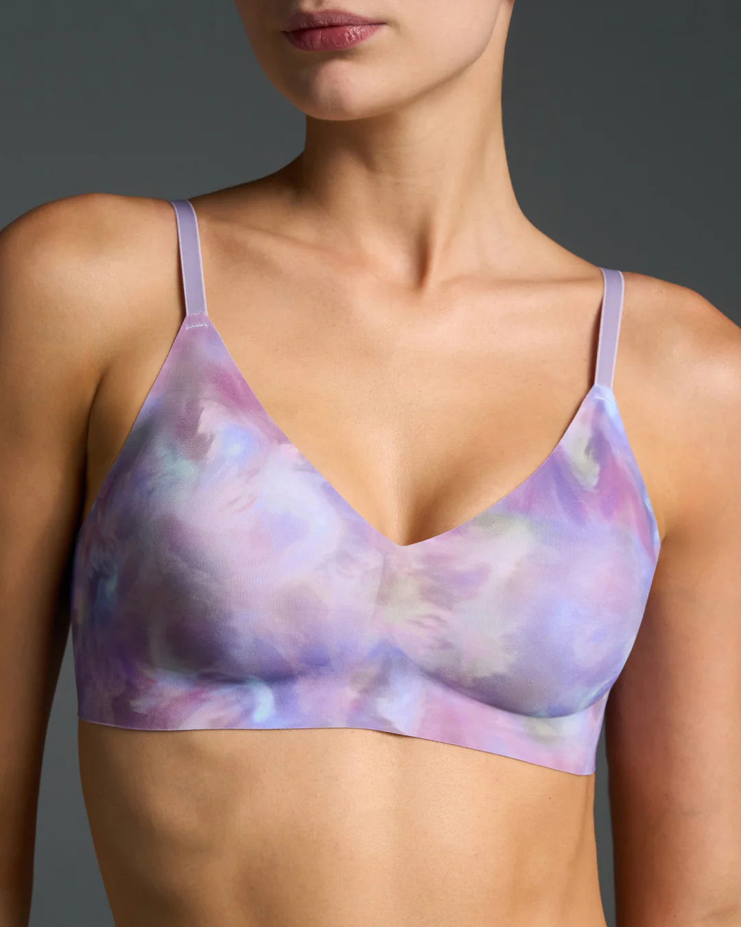 Dreamscape Relief Bra - Image 2