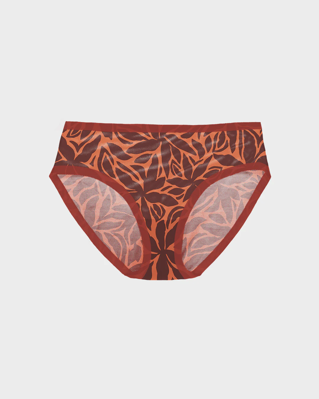 Dune Mesh Brief