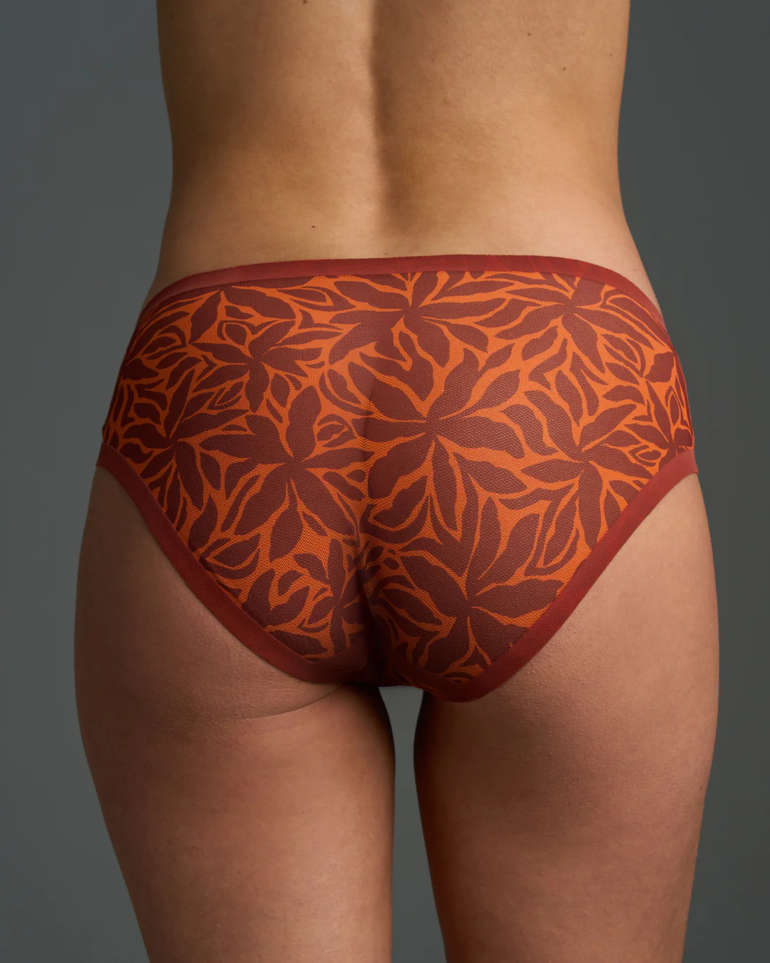 Dune Mesh Brief - Image 3