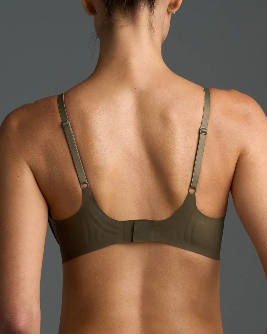 Eden Pain Free T-Shirt Bra - Image 3