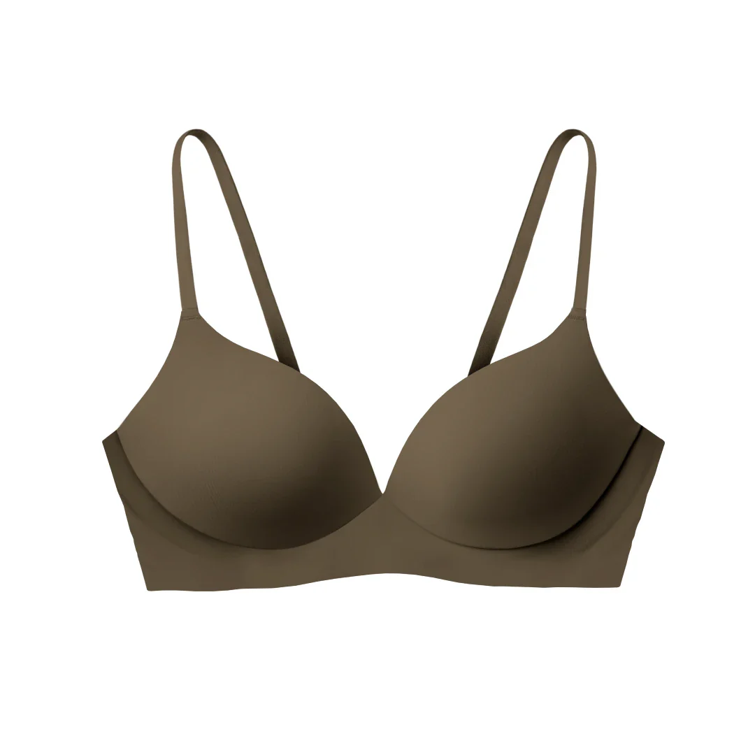Eden Pain Free T-Shirt Bra - Image 6