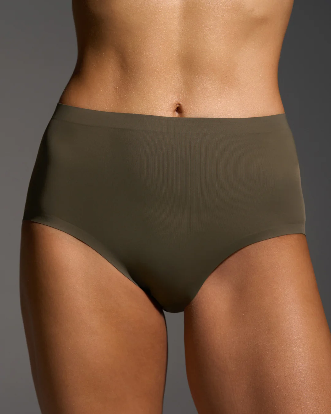 Eden Highwaisted - Image 2