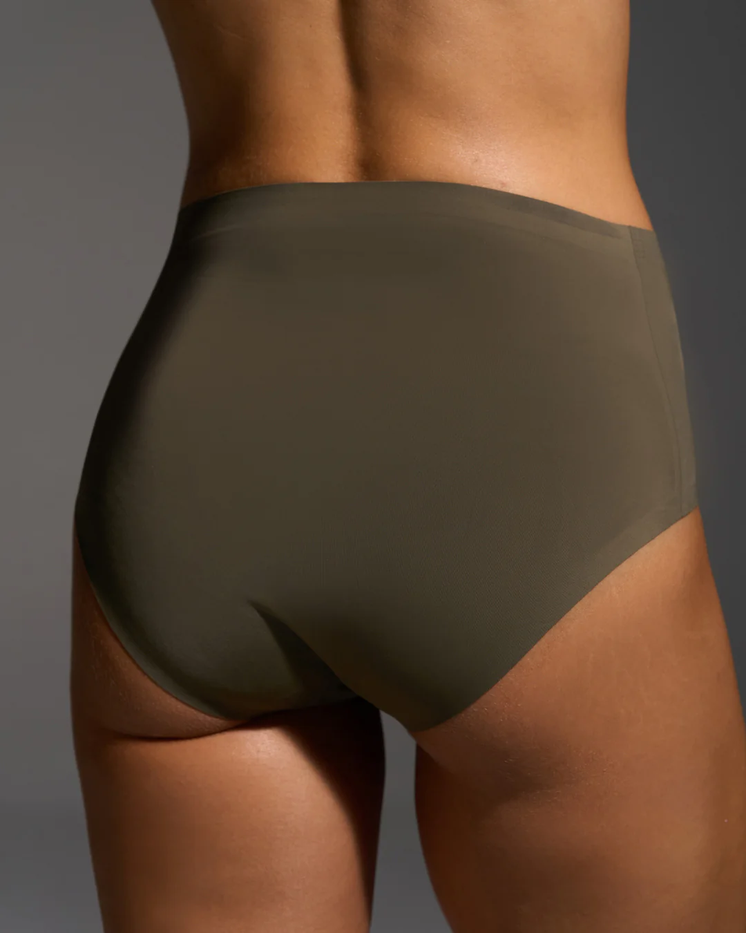 Eden Highwaisted - Image 3
