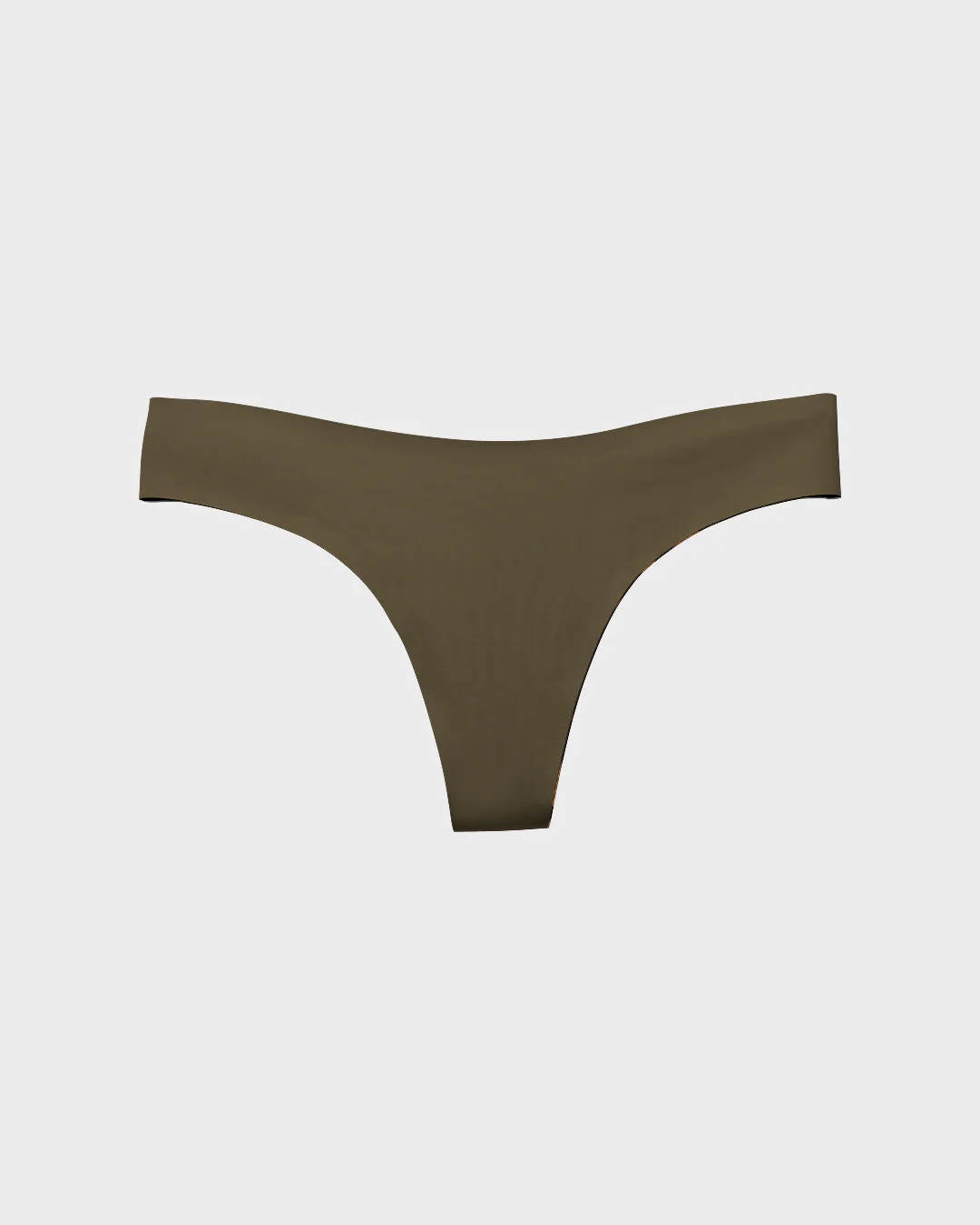 Sale Bras & Panties Up to 75% Off