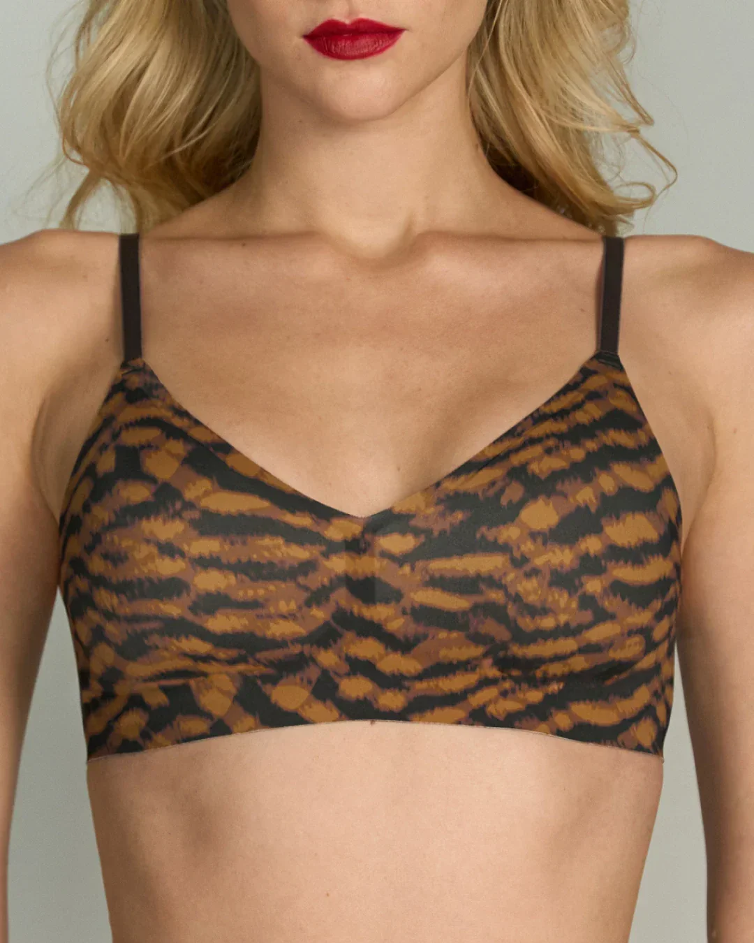 Eva and Merlot Relief Bra Bundle - Image 4