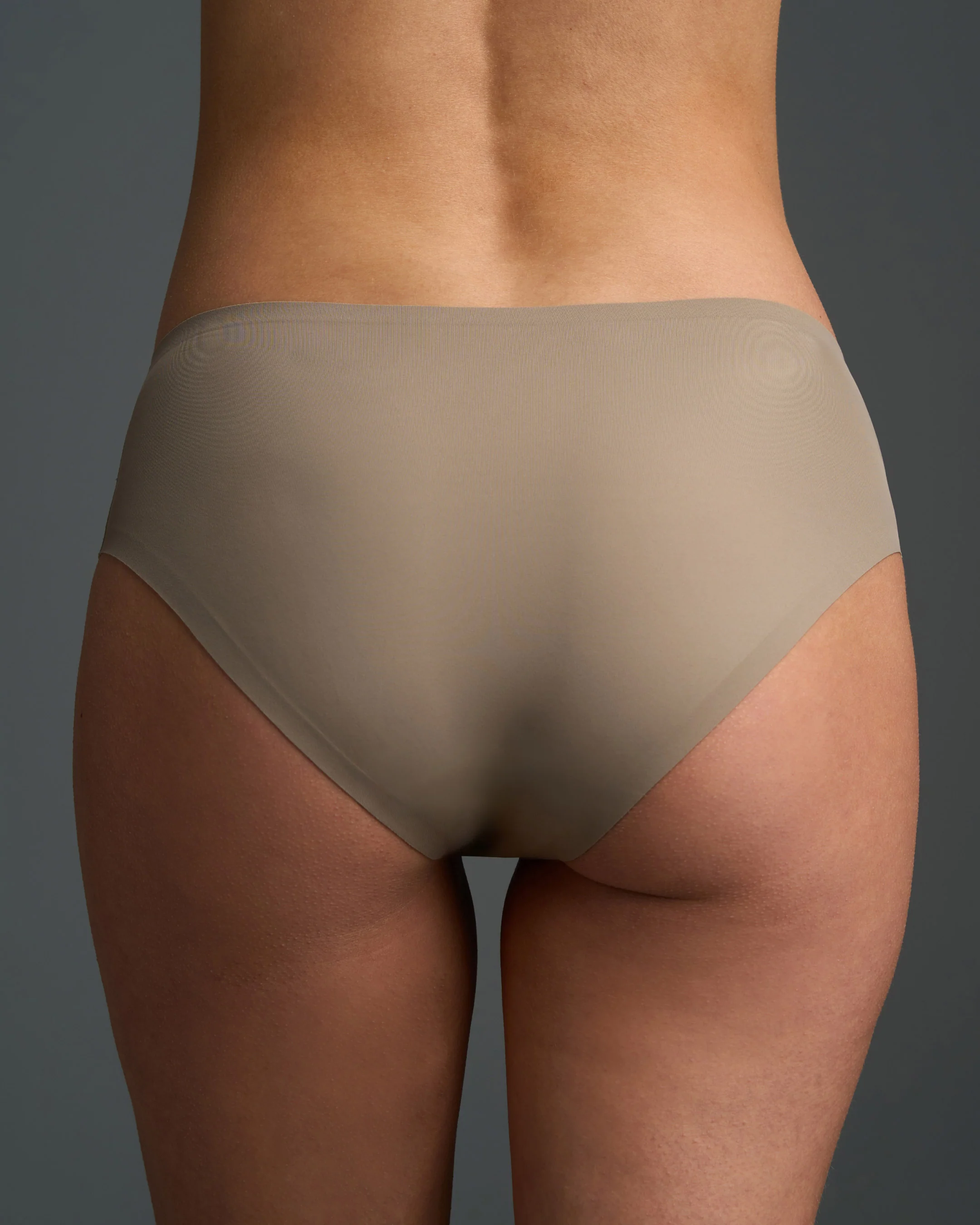 Fallen Rock Brief - Image 3