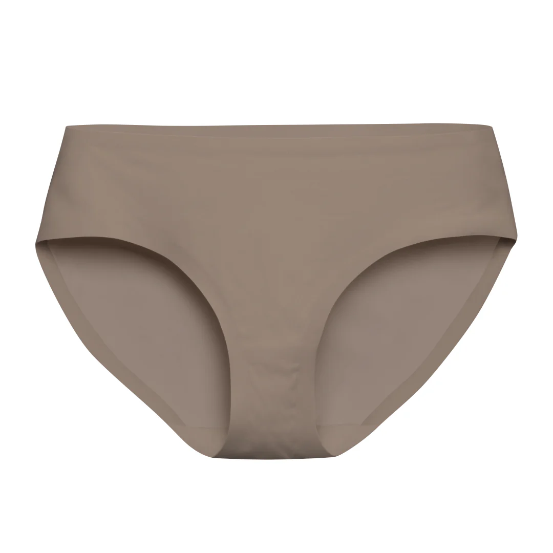 Fallen Rock Brief - Image 4