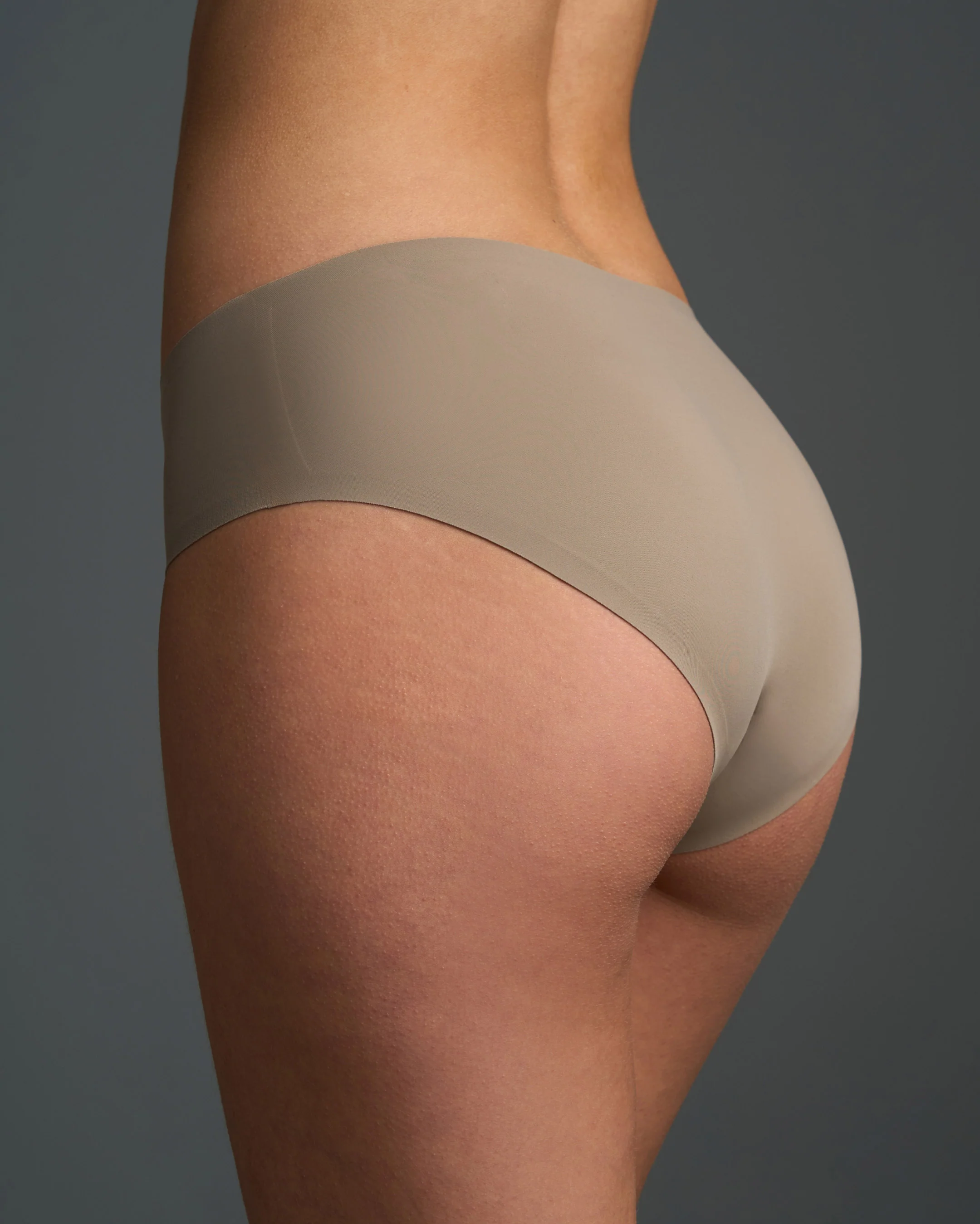 Fallen Rock Brief - Image 5