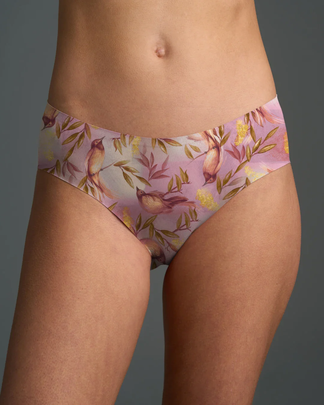 Floret Brief - Image 2