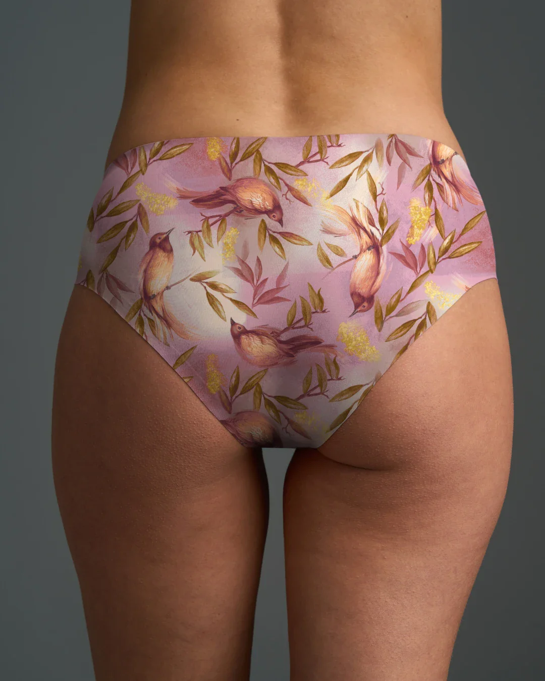 Floret Brief - Image 4