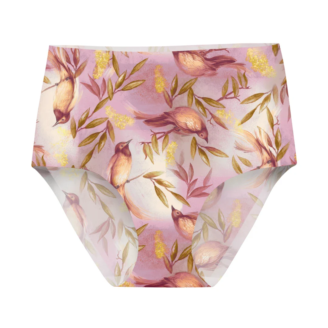 Floret High Waisted - Image 6