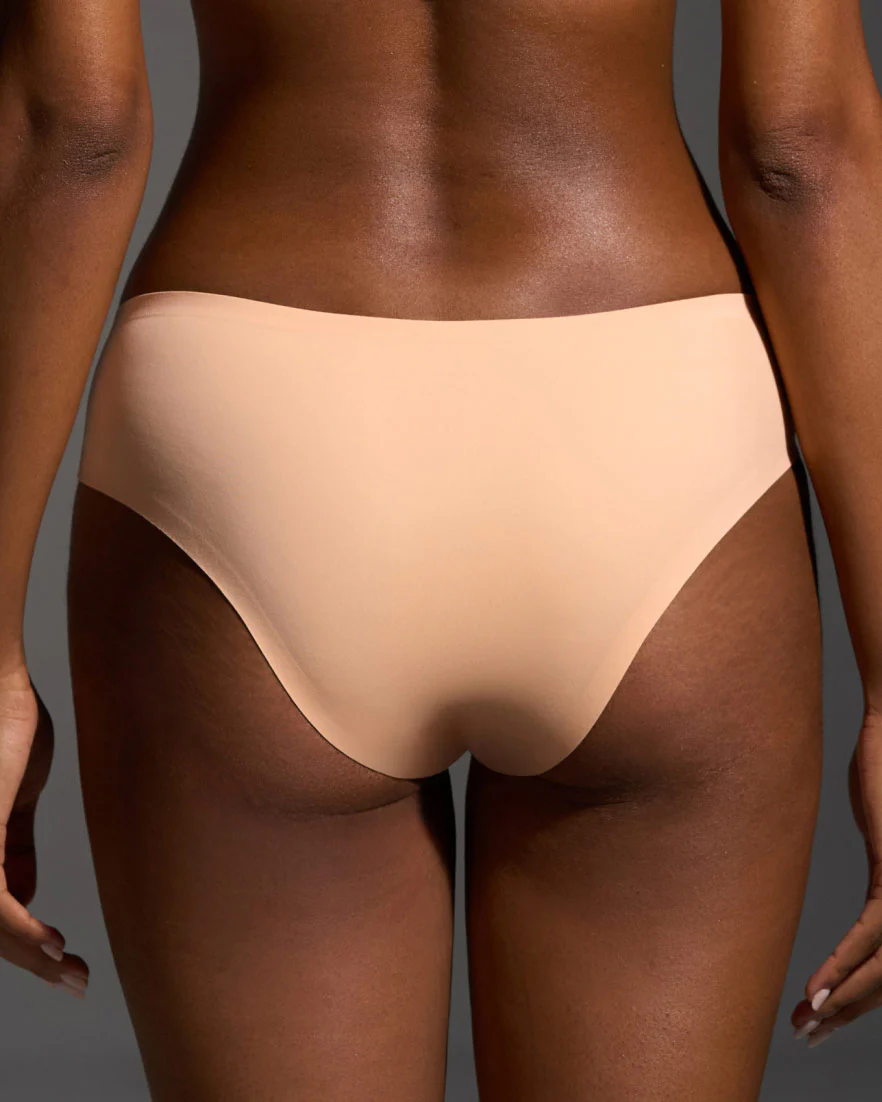 Guava Cheeky - Image 3