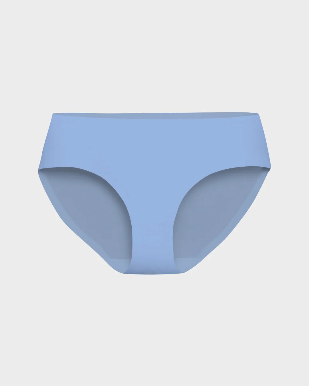 Hydrangea Brief