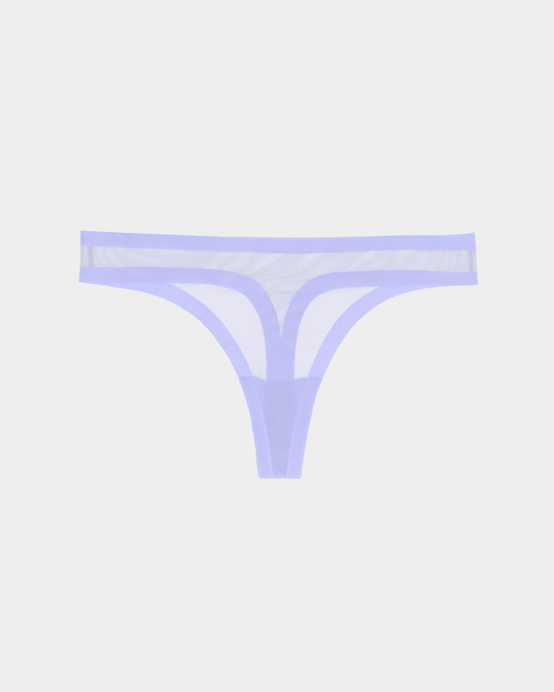 Sale Panties