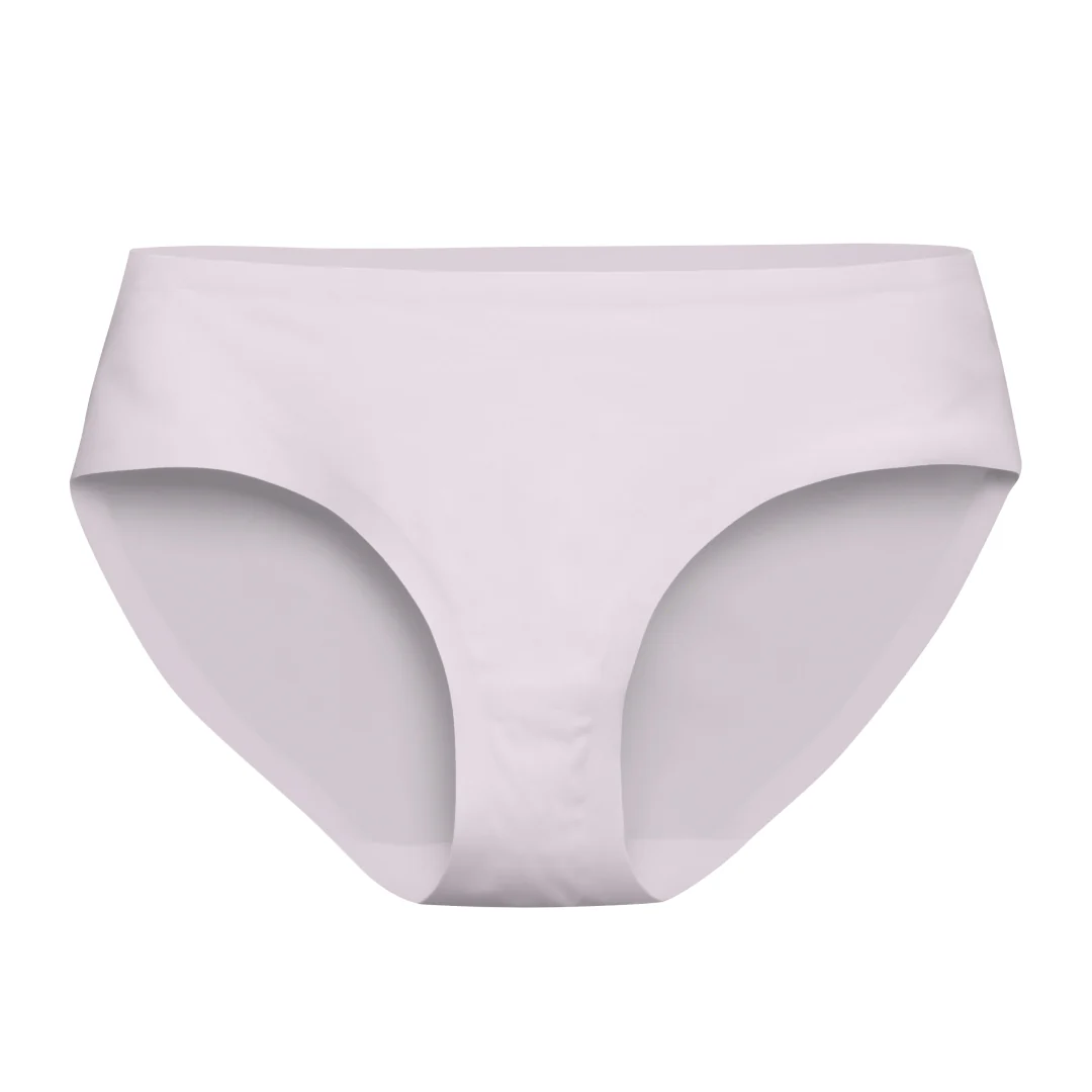Lavender Fog Brief - Image 4