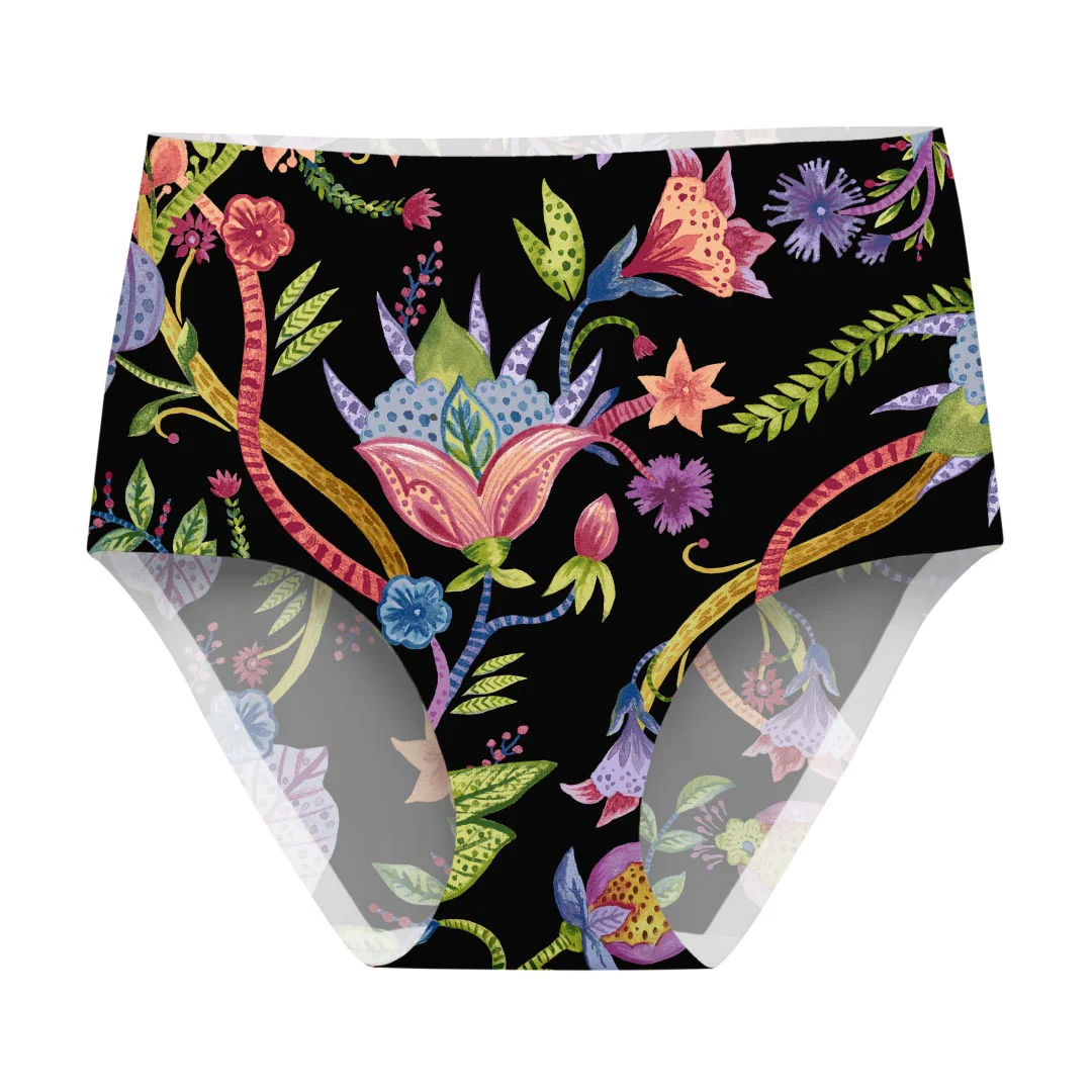 Le Jardin Highwaisted - Image 5