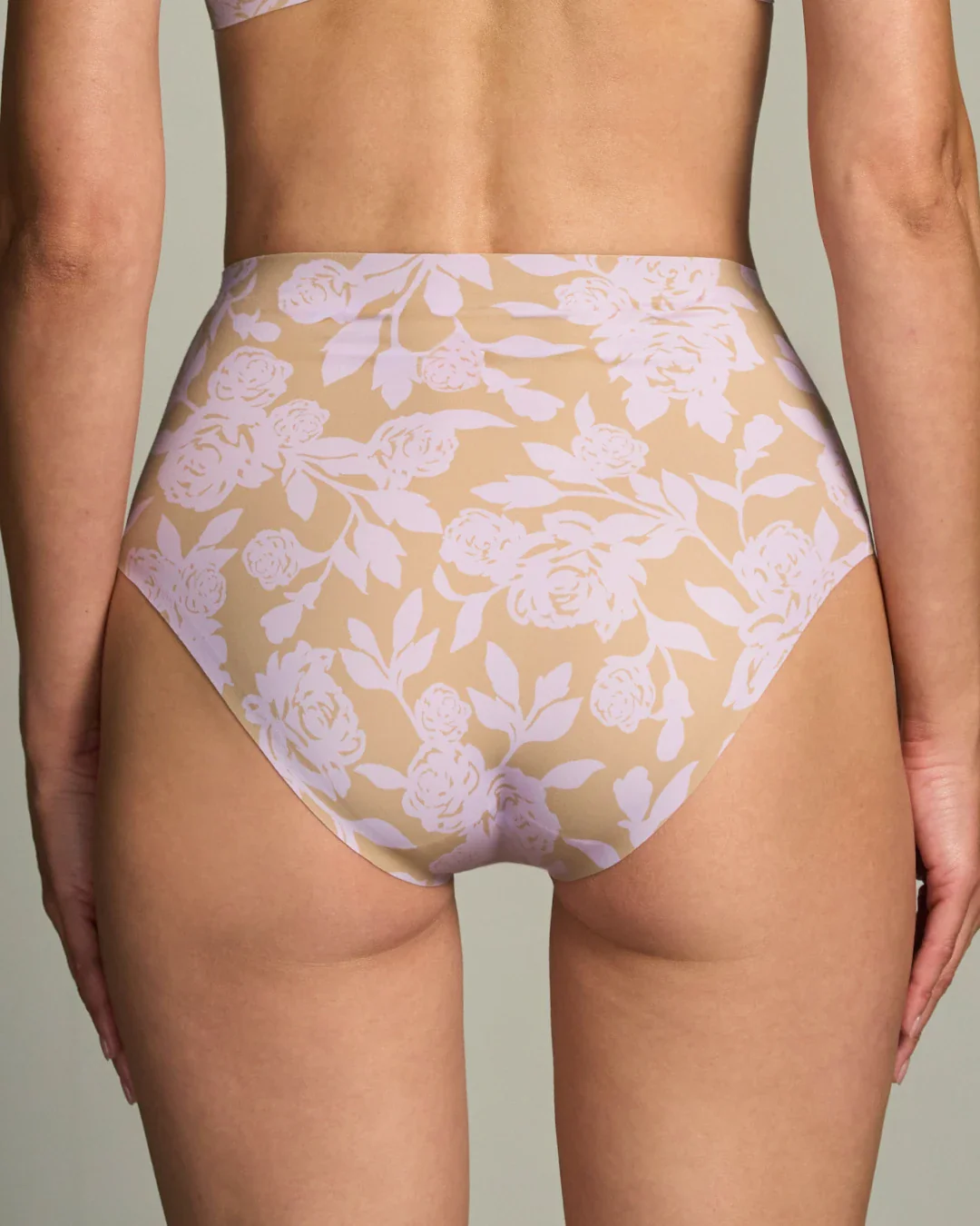 Lila Highwaisted - Image 3
