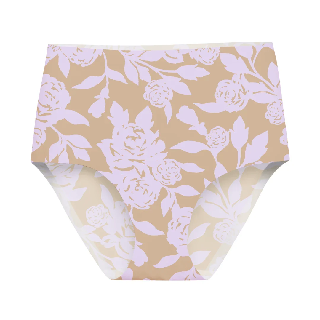 Lila Highwaisted - Image 6