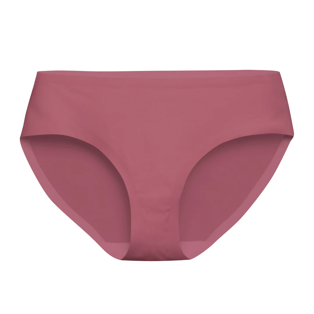 Mauvewood Brief - Image 5