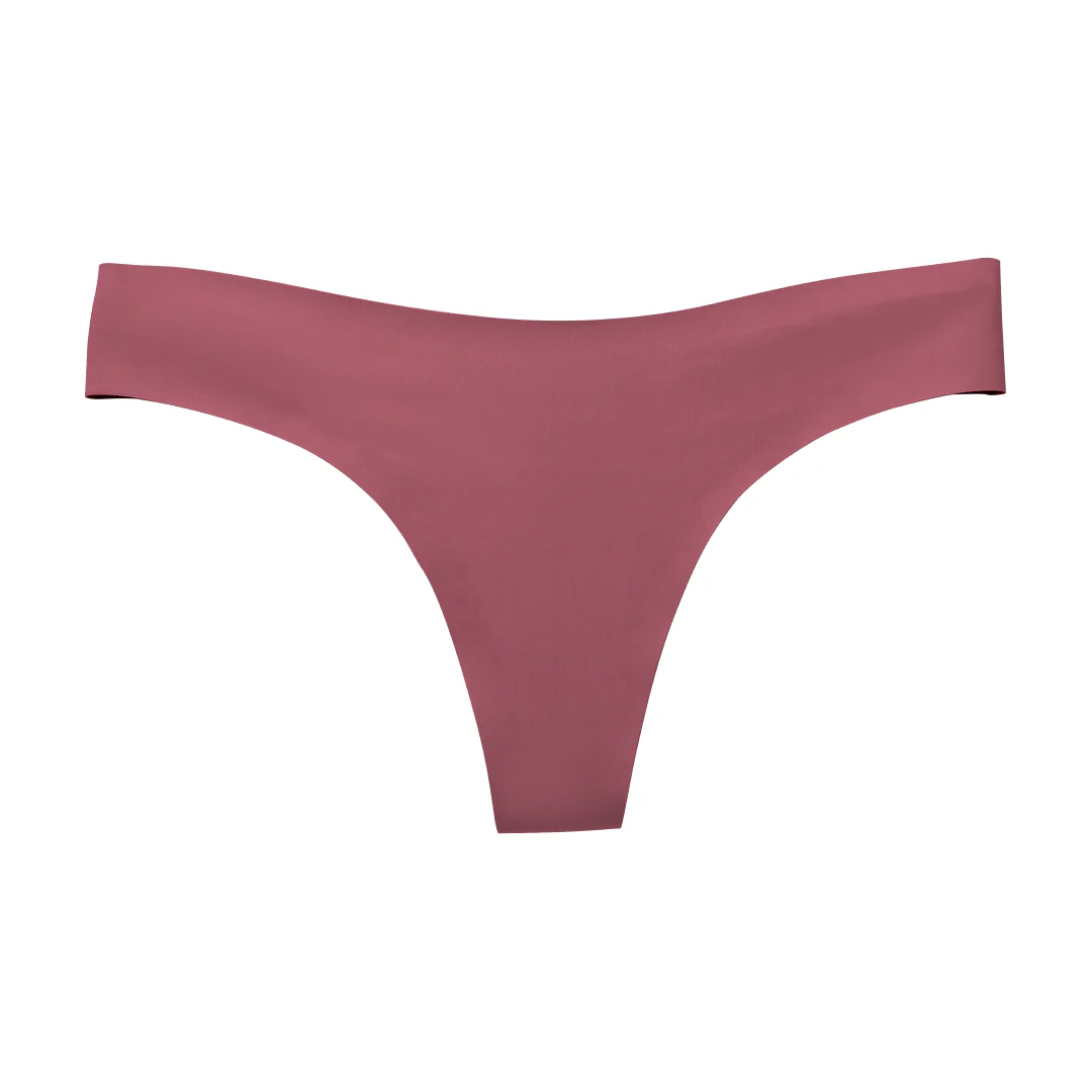 Mauvewood Thong - Image 5