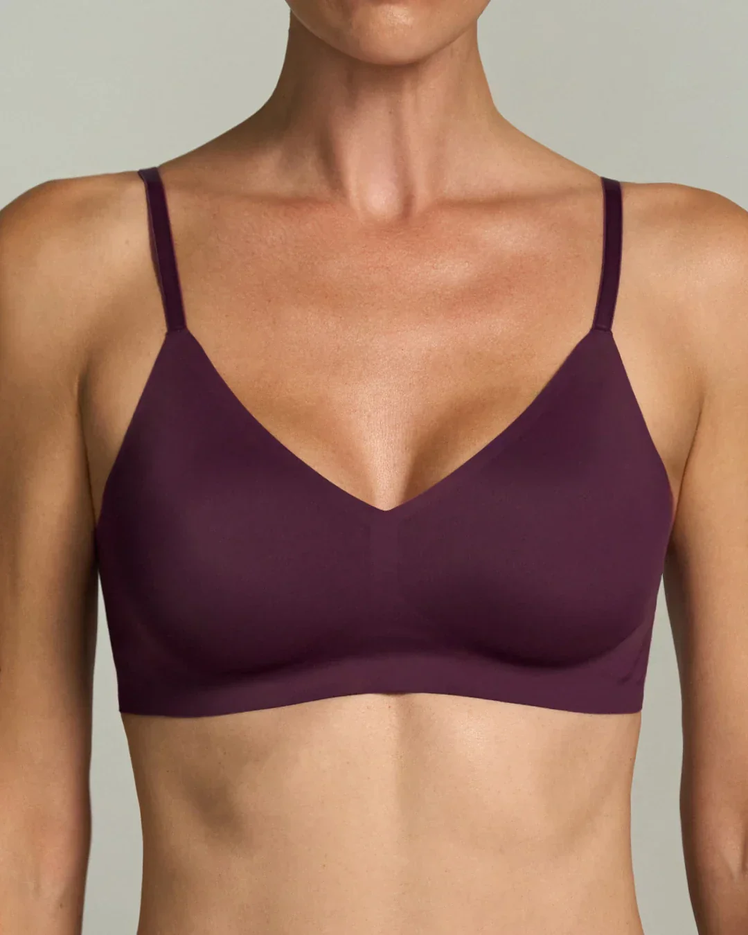 Merlot Relief and Primrose Support Bundle - Image 3