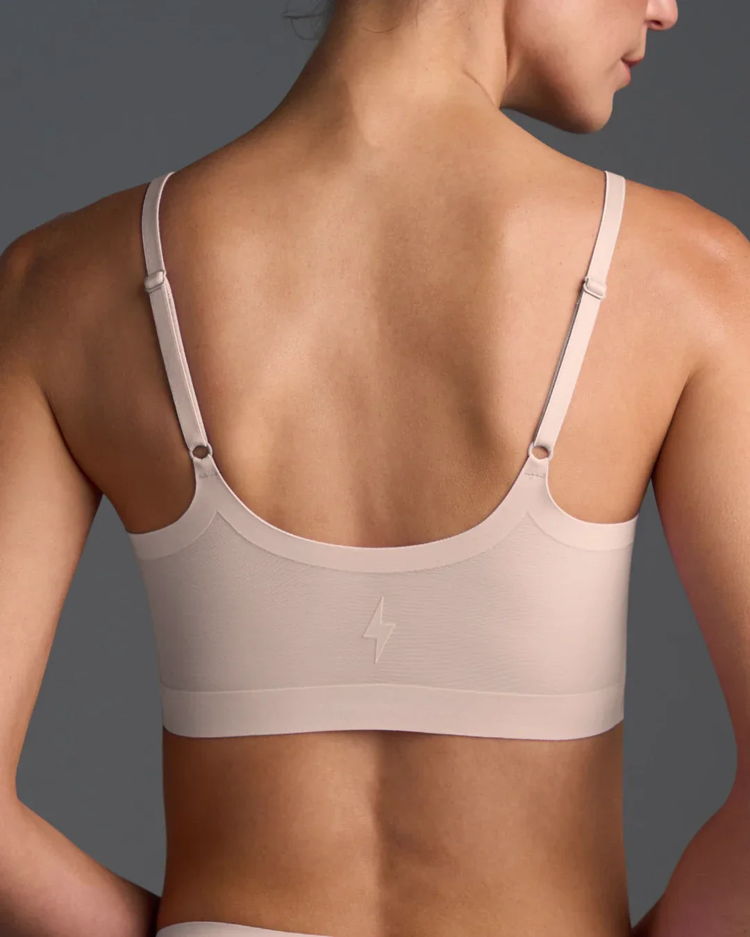 Merlot Relief and Primrose Support Bundle - Image 5