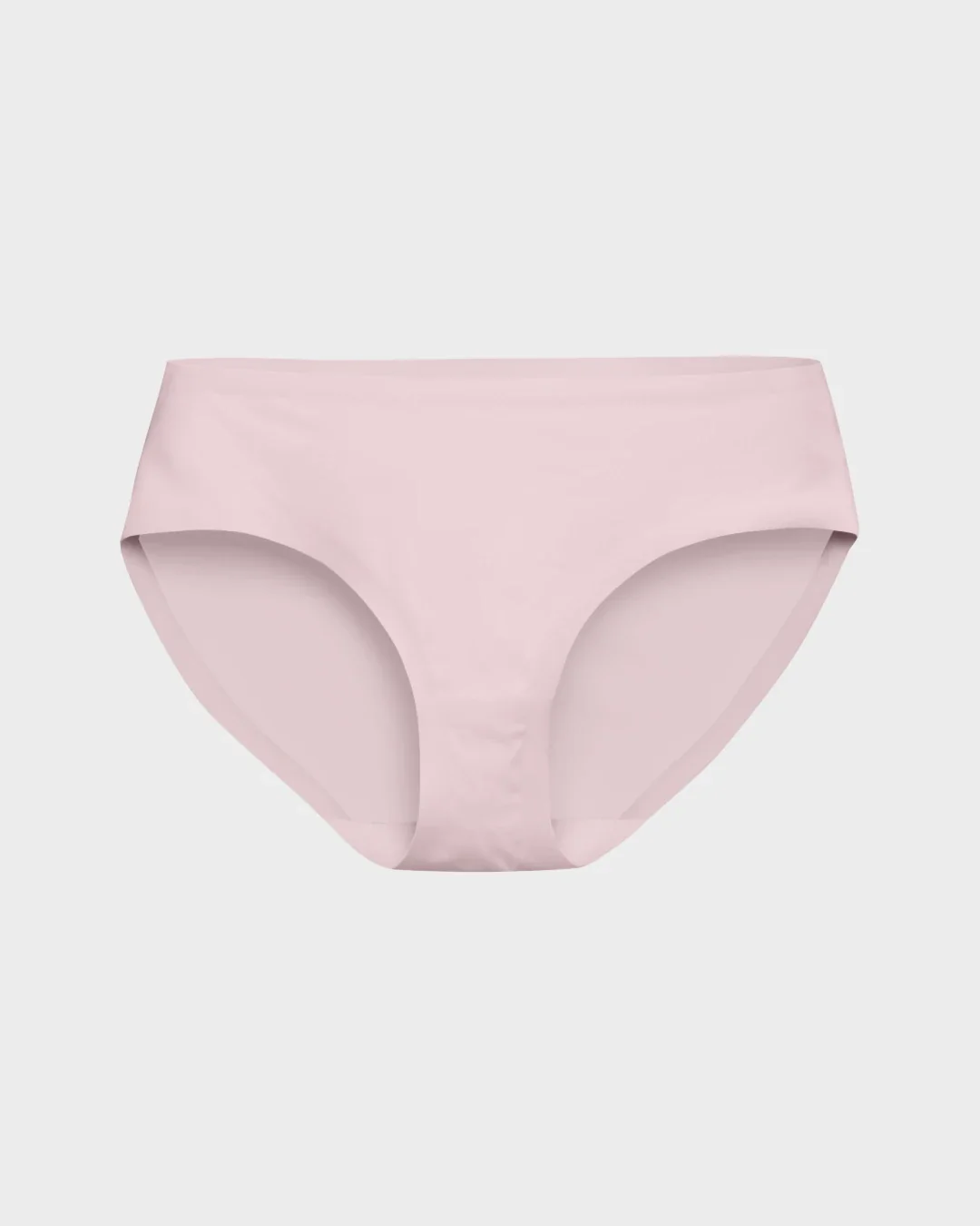 Murex Shell Brief