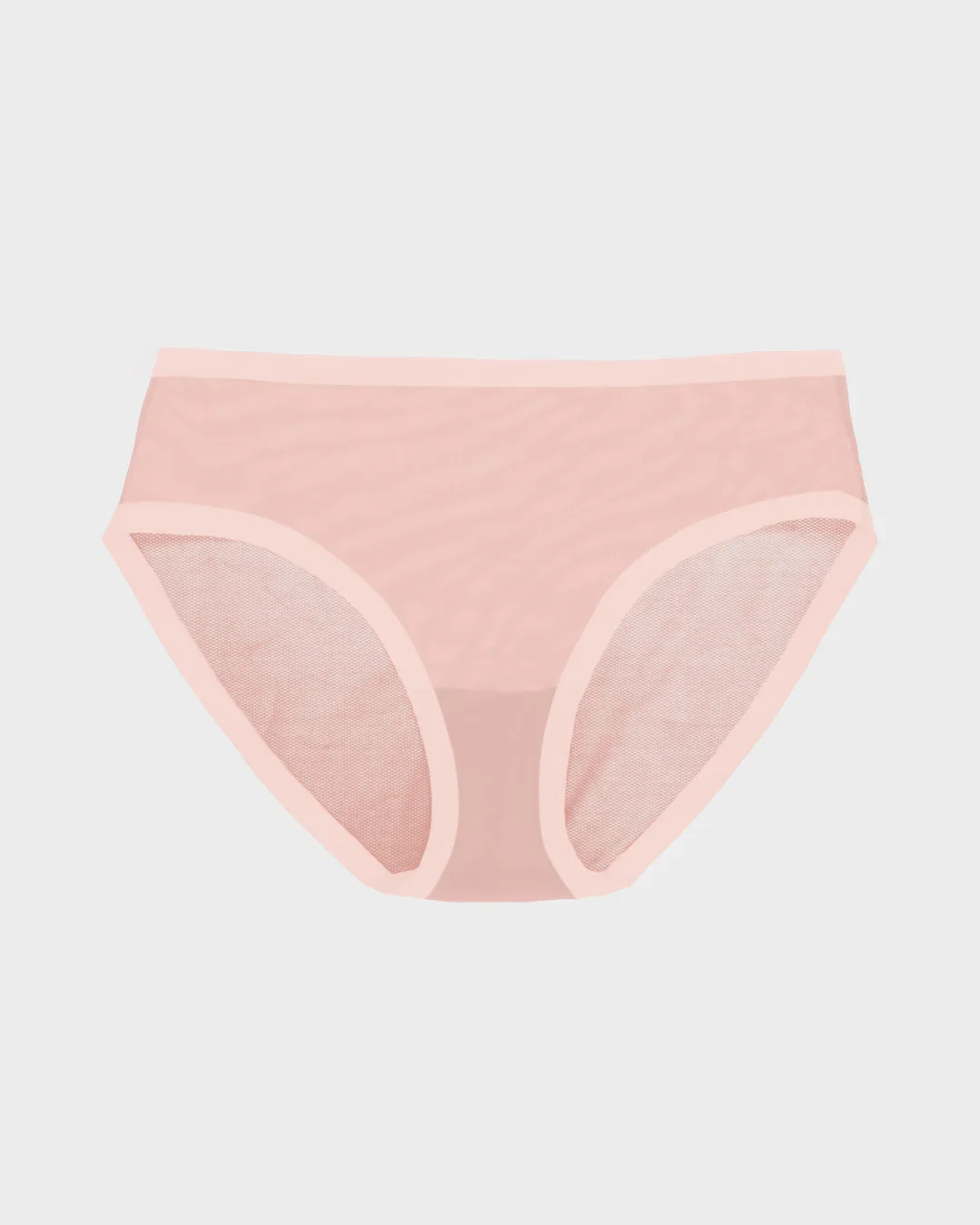 Murex Shell Brief