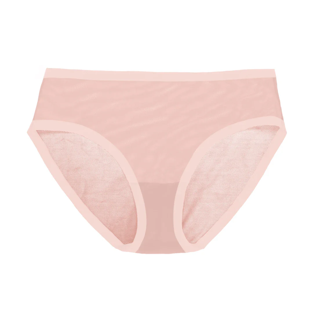 Murex Shell Brief - Image 5