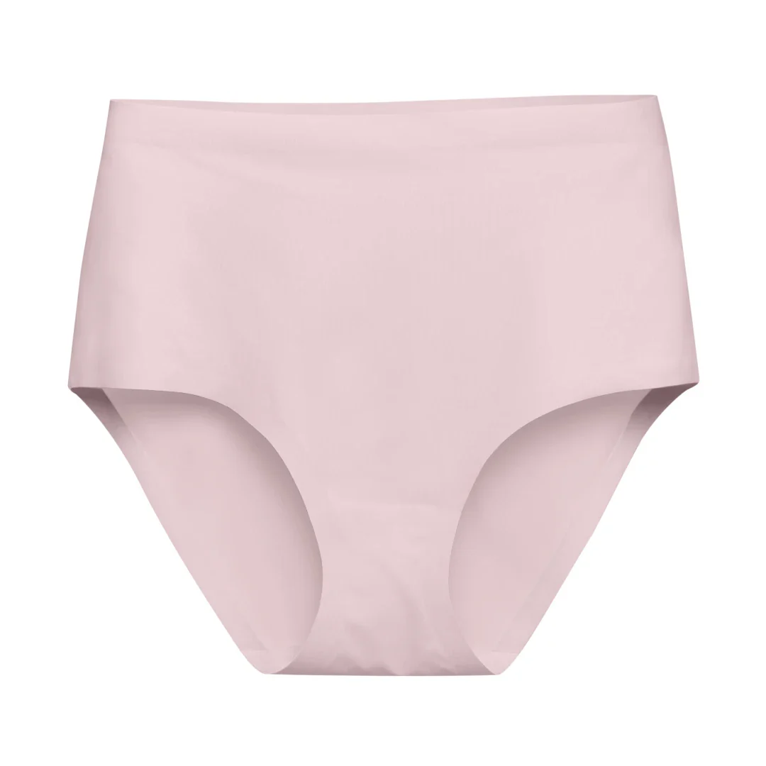 Murex Shell High Waisted - Image 6