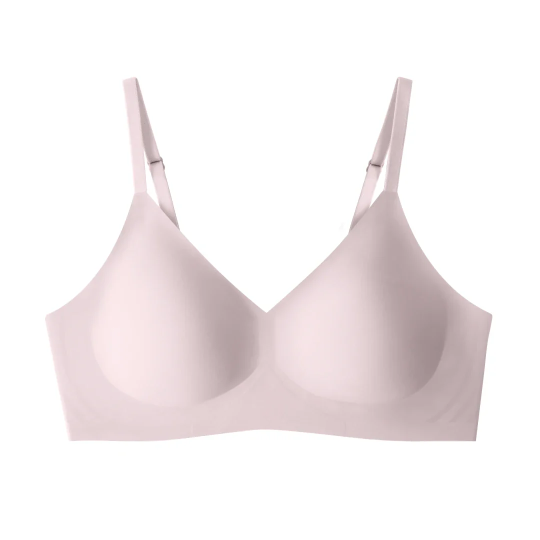 Murex Shell Relief Bra - Image 6