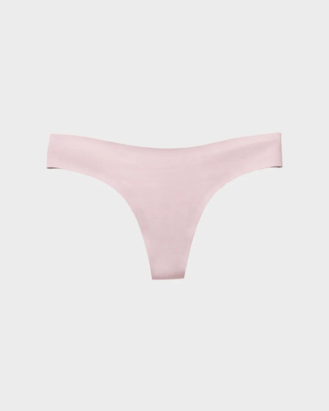 Murex Shell Thong