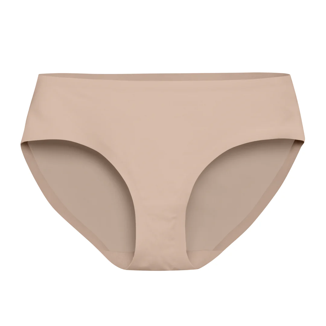 Nude Brief - Image 4